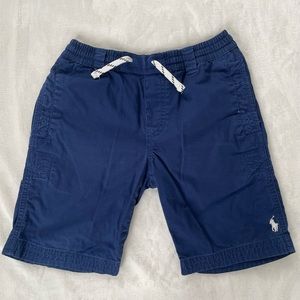 Polo Ralph Lauren Shorts